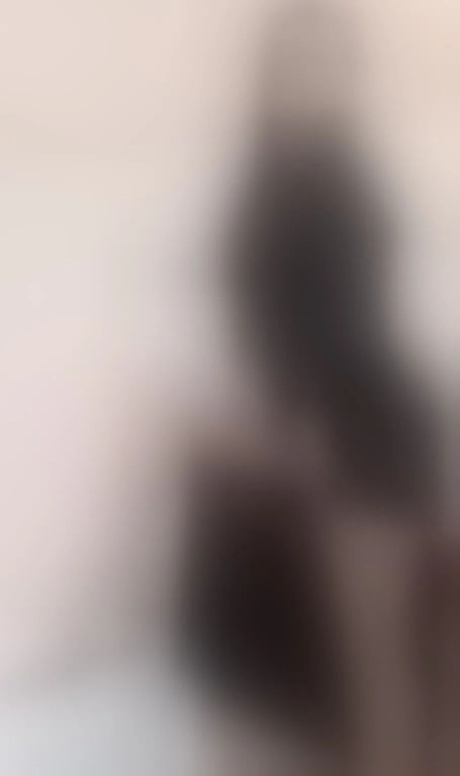 Live sex webcam photo for CarolMiss_79 #8538530