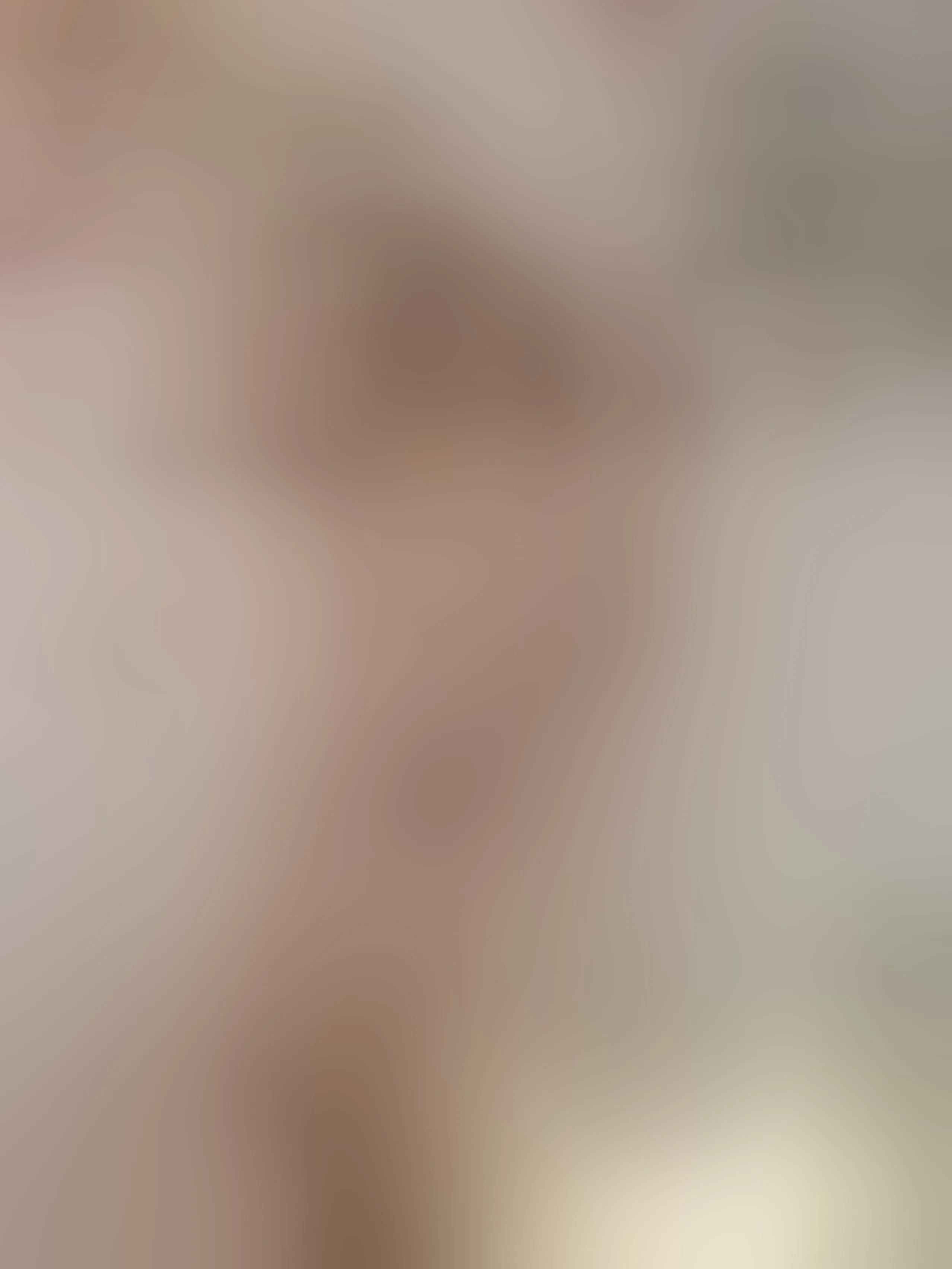Live sex webcam photo for CarolMiss_79 #8528124