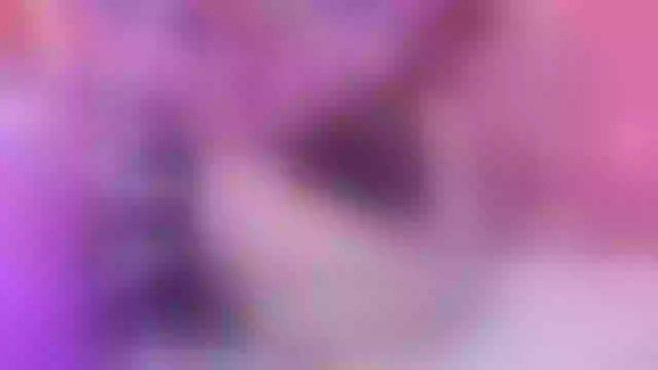 Live sex webcam photo for CarolMiss_79 #8741912