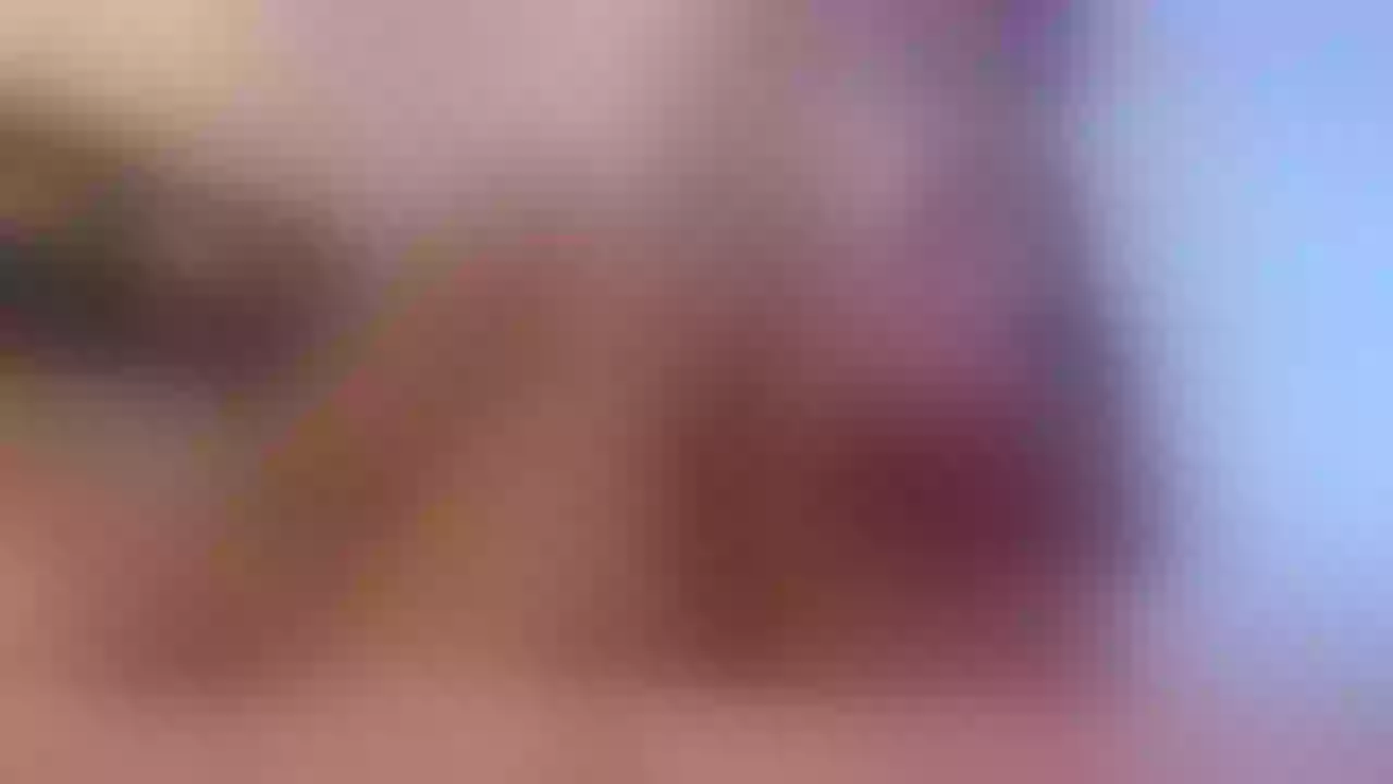 Live sex webcam photo for CarolMiss_79 #8741891