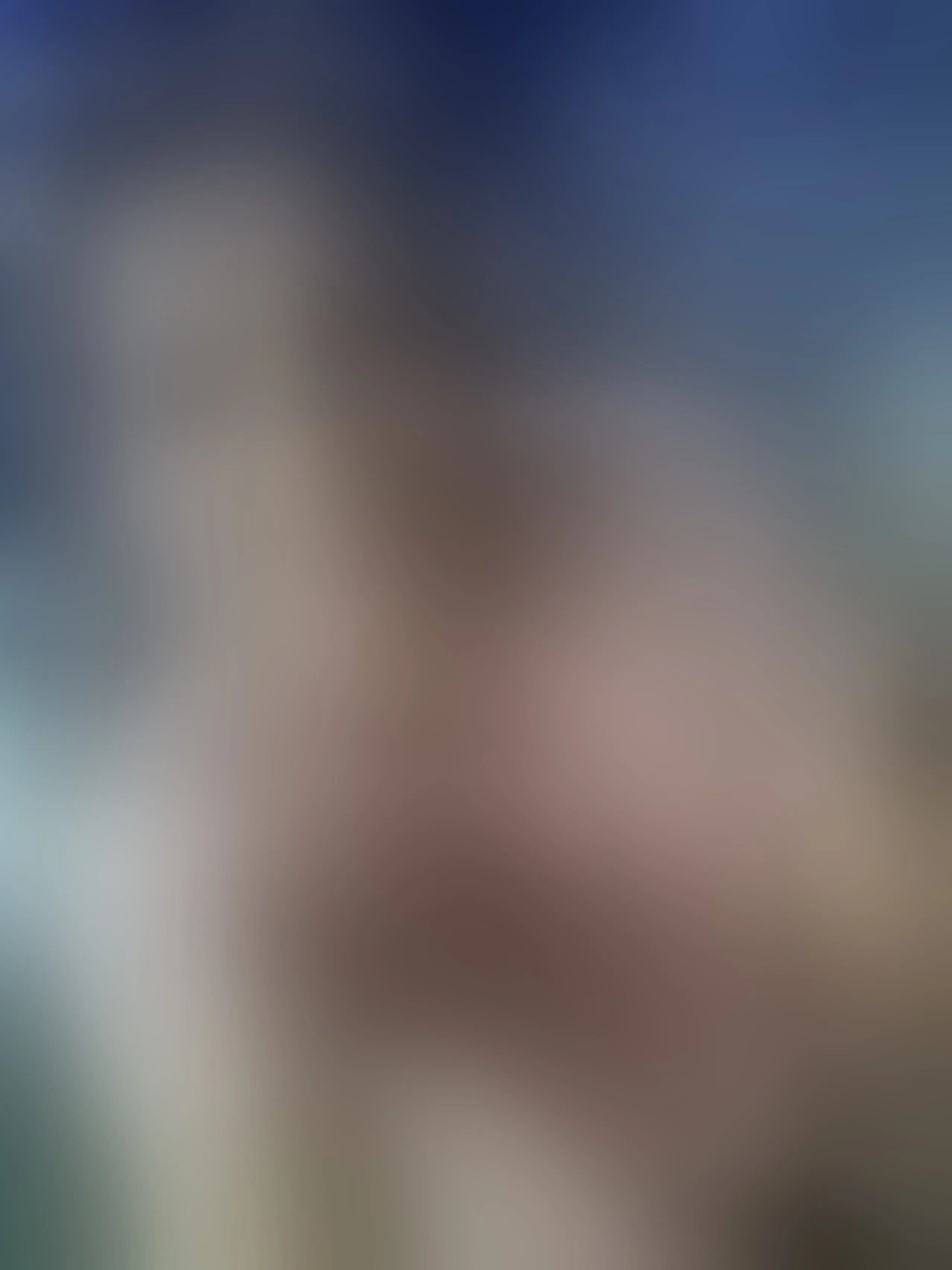 Live sex webcam photo for CarolMiss_79 #8528101