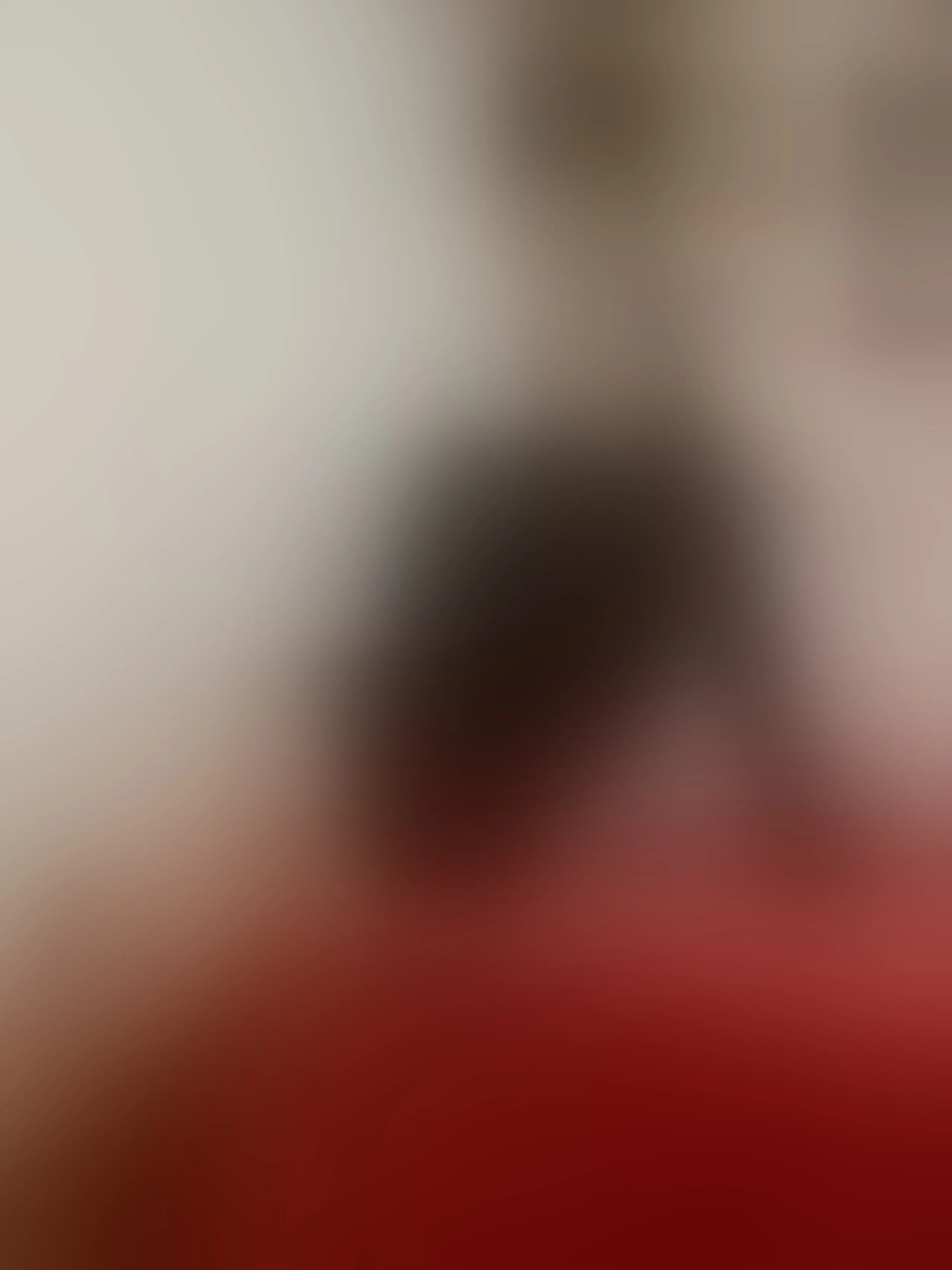 Live sex webcam photo for CarolMiss_79 #8528138