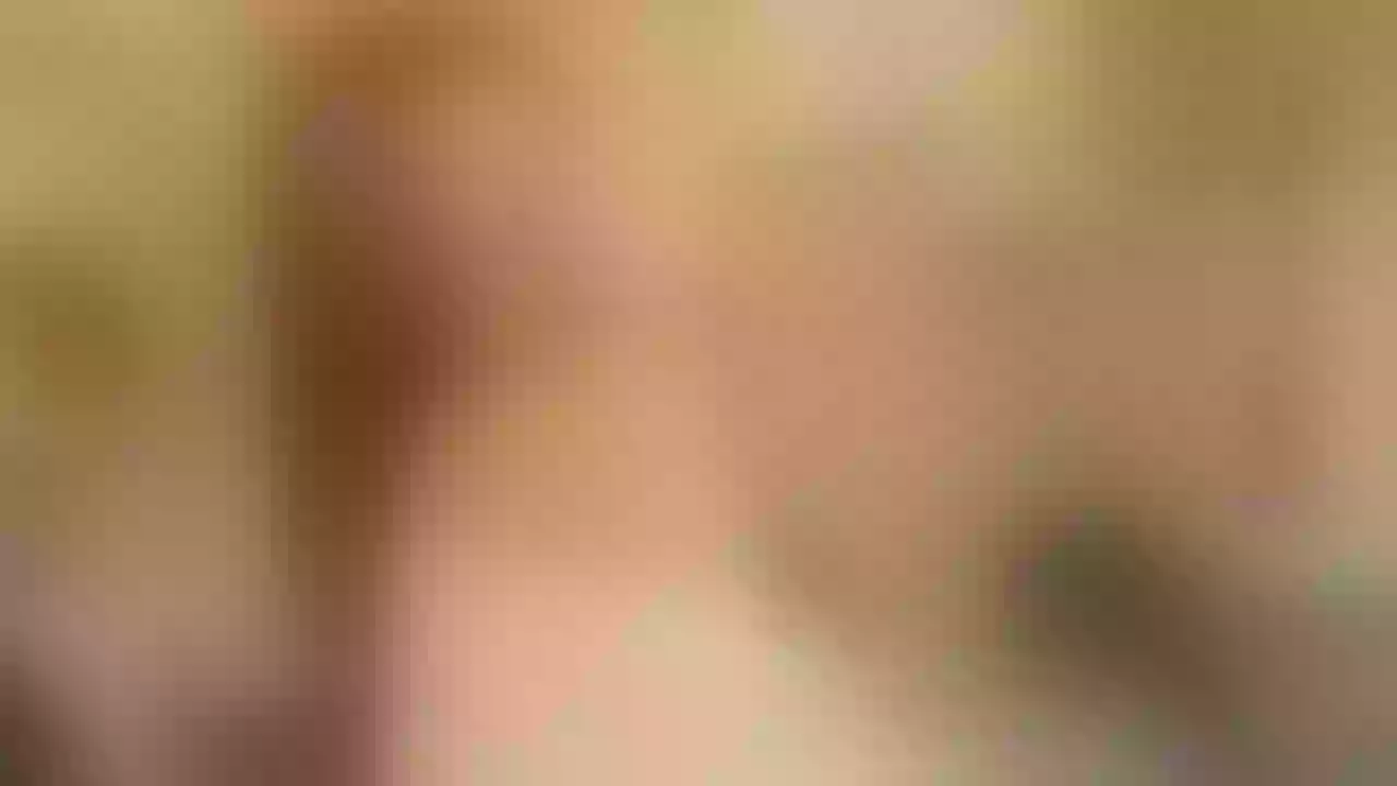 Live sex webcam photo for CarolMiss_79 #8745393