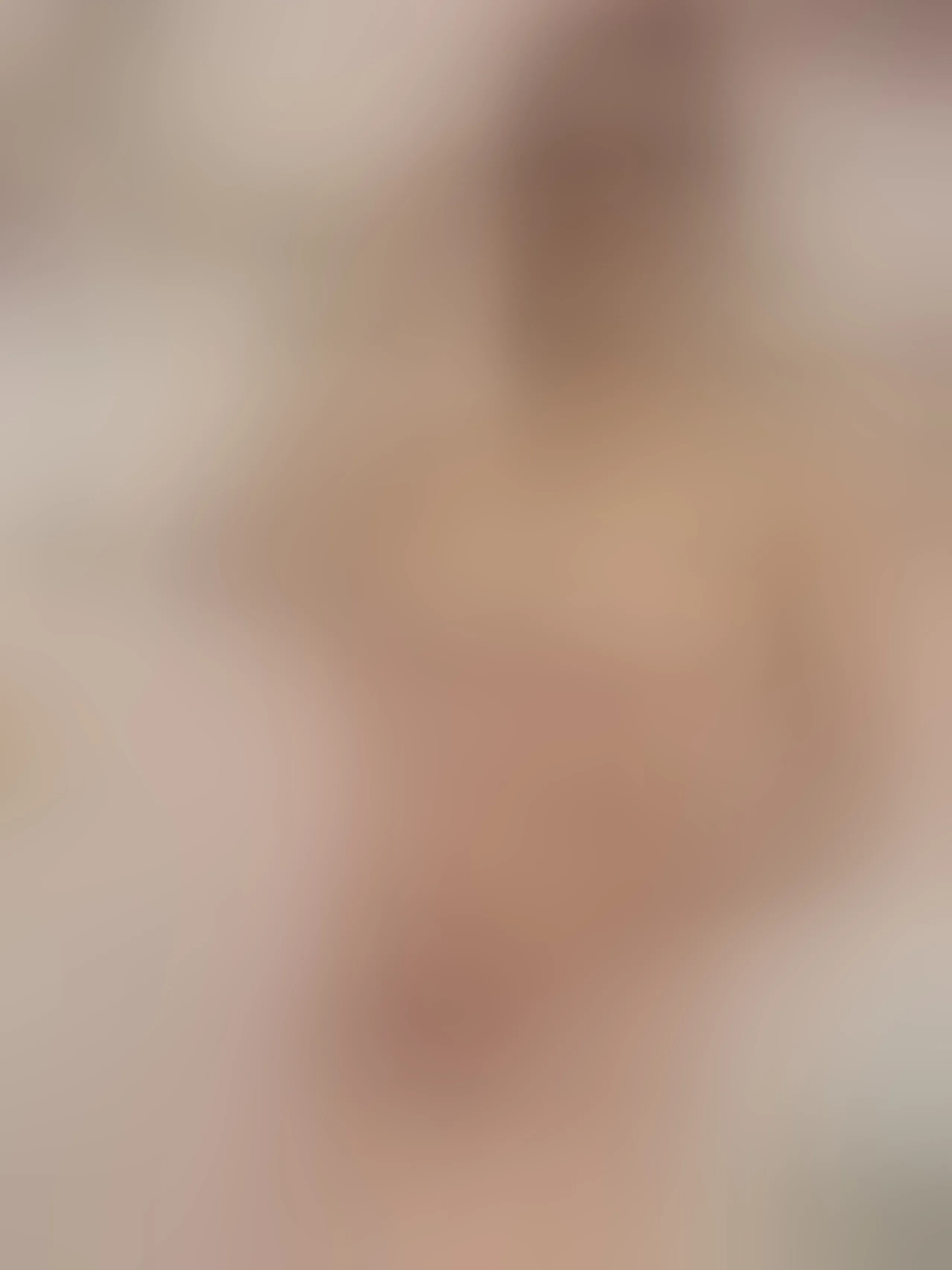 Live sex webcam photo for CarolMiss_79 #8528105