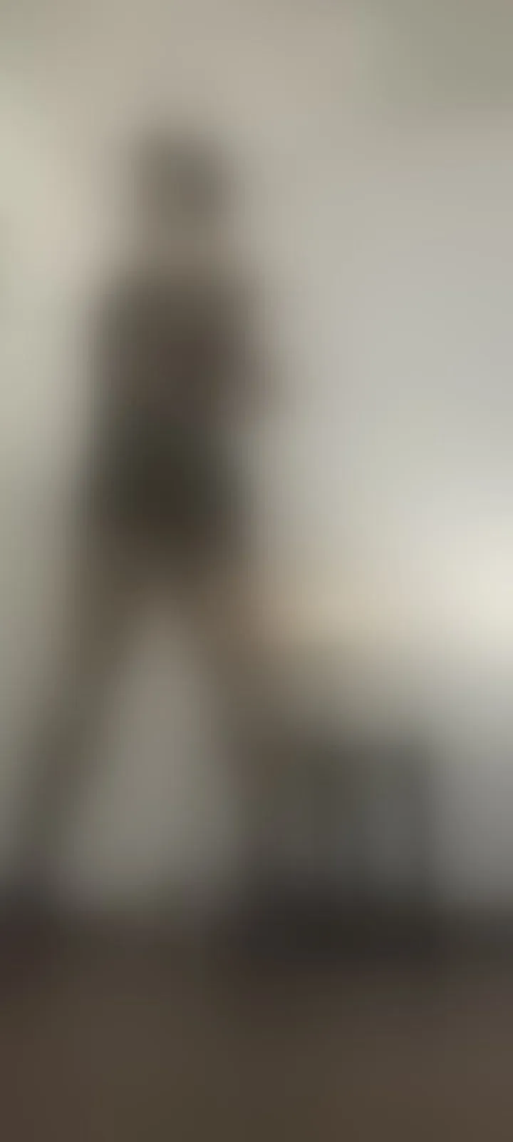 Live sex webcam photo for CarolMiss_79 #8553537