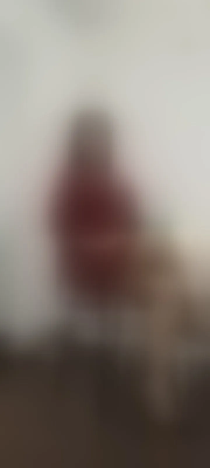 Live sex webcam photo for CarolMiss_79 #8553501