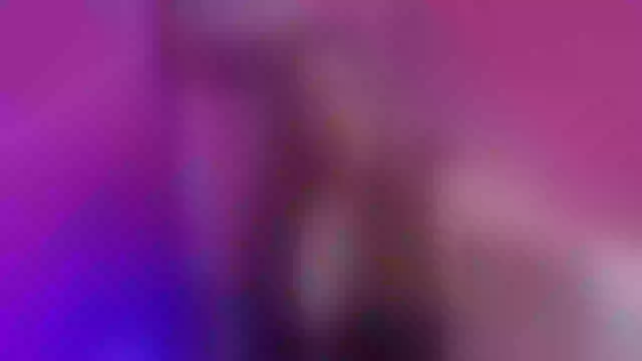 Live sex webcam photo for CarolMiss_79 #8741874