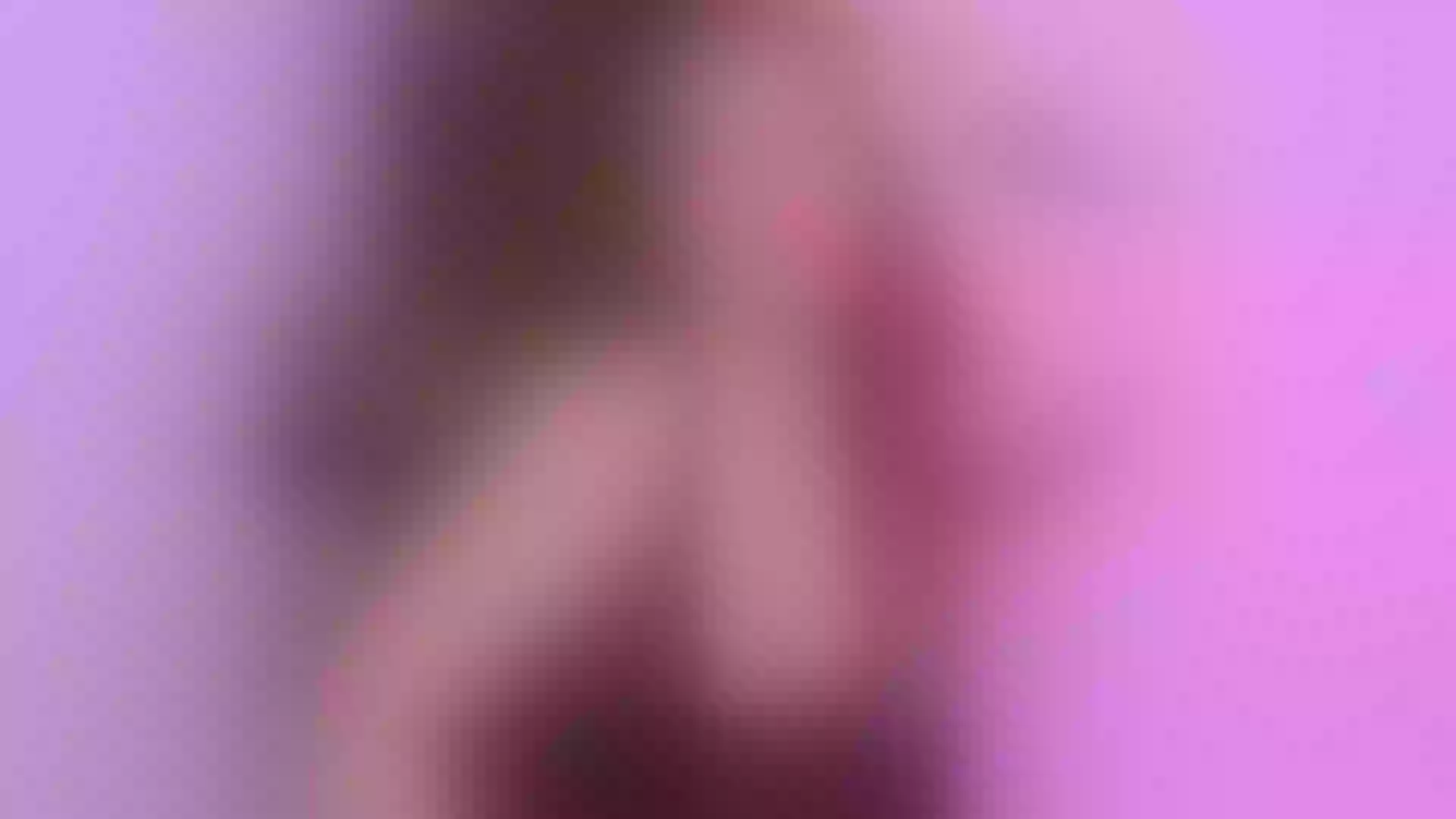 Live sex webcam photo for CarolMiss_79 #8741829