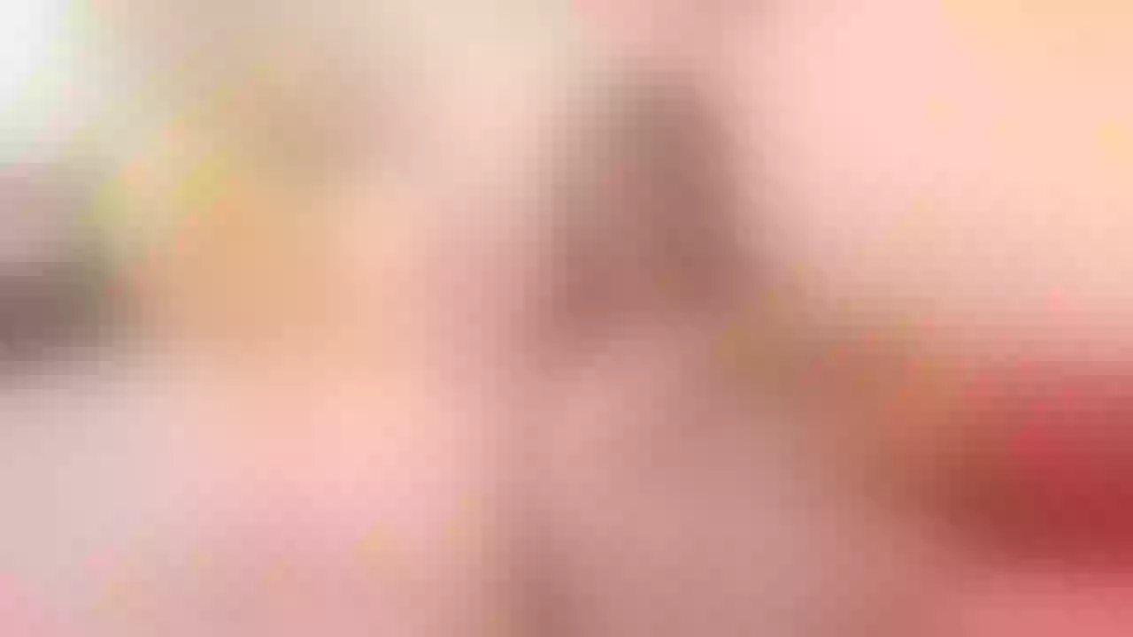 Live sex webcam photo for CarolMiss_79 #8741882