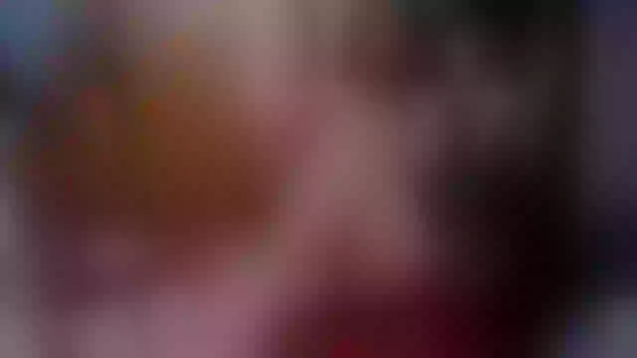 Live sex webcam photo for CarolMiss_79 #8741937