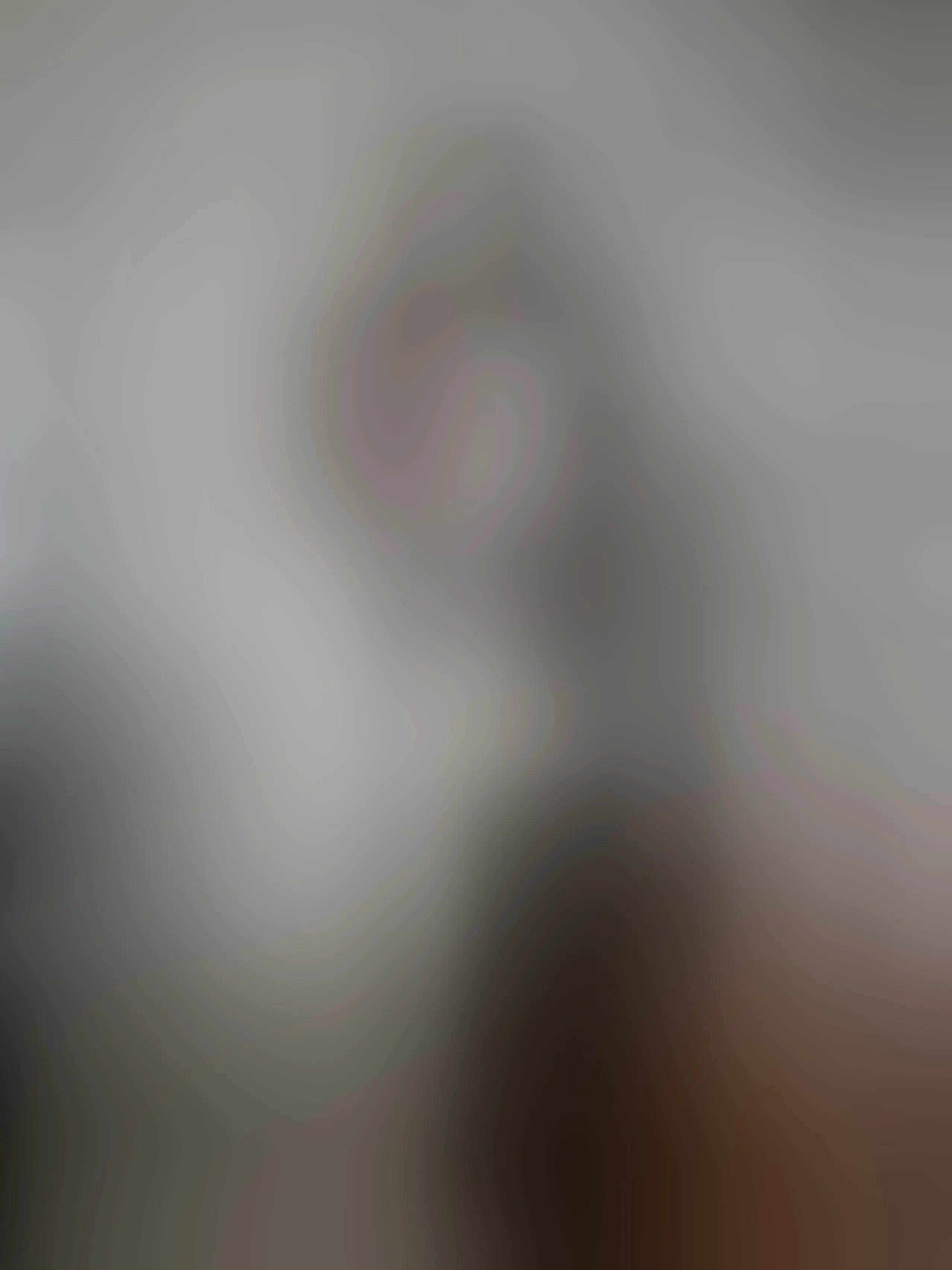 Live sex webcam photo for CarolMiss_79 #8528109