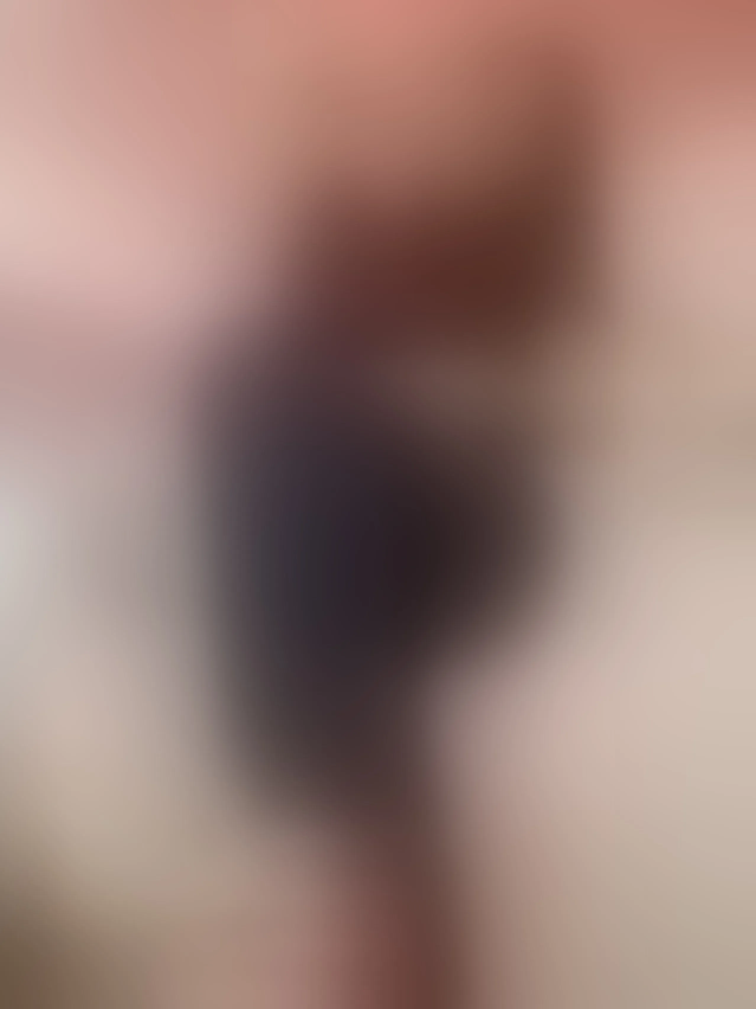 Live sex webcam photo for CarolMiss_79 #8528099