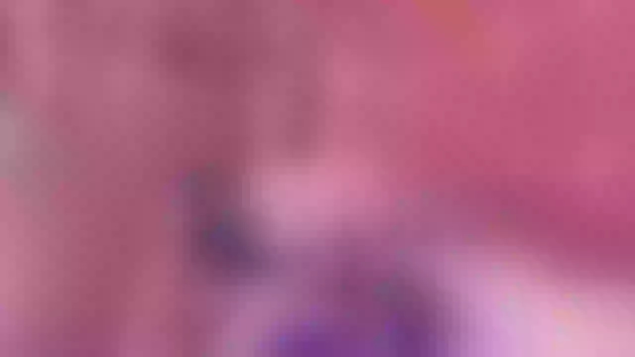 Live sex webcam photo for CarolMiss_79 #8741921