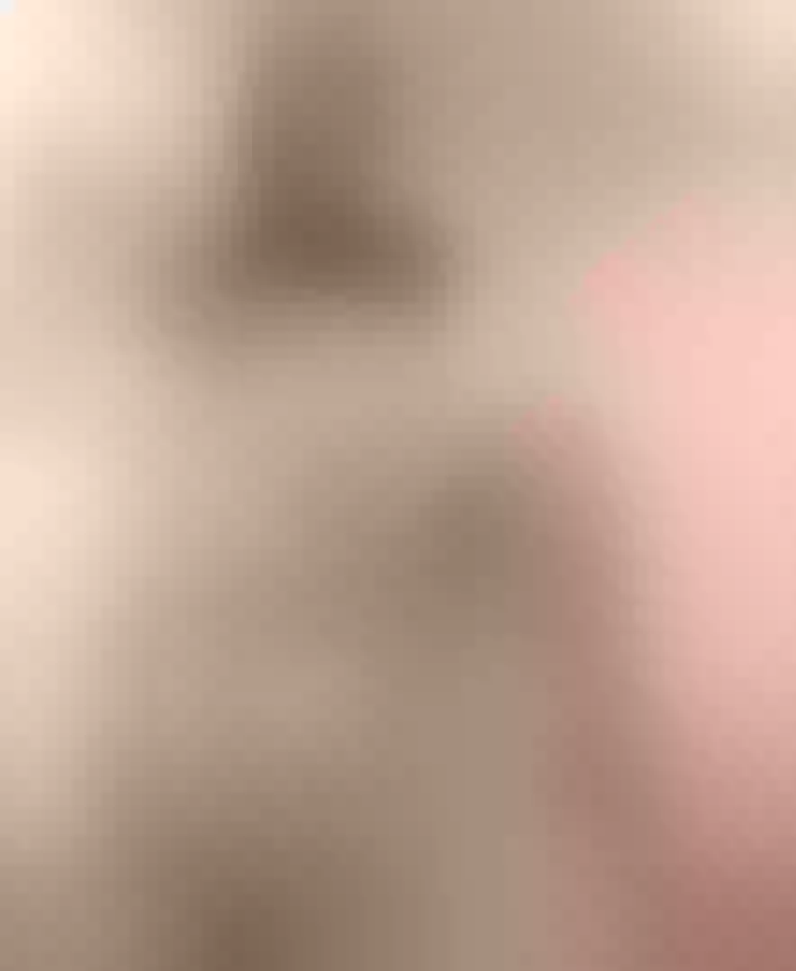 Live sex webcam photo for CarolMiss_79 #8741812