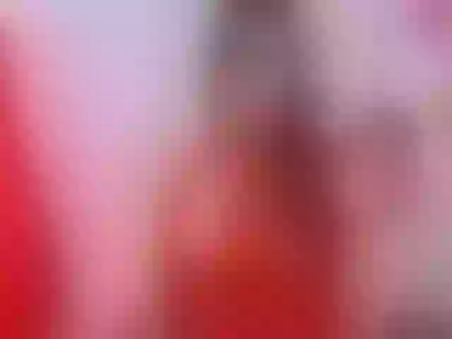 Live sex webcam photo for CarolMiss_79 #8741948