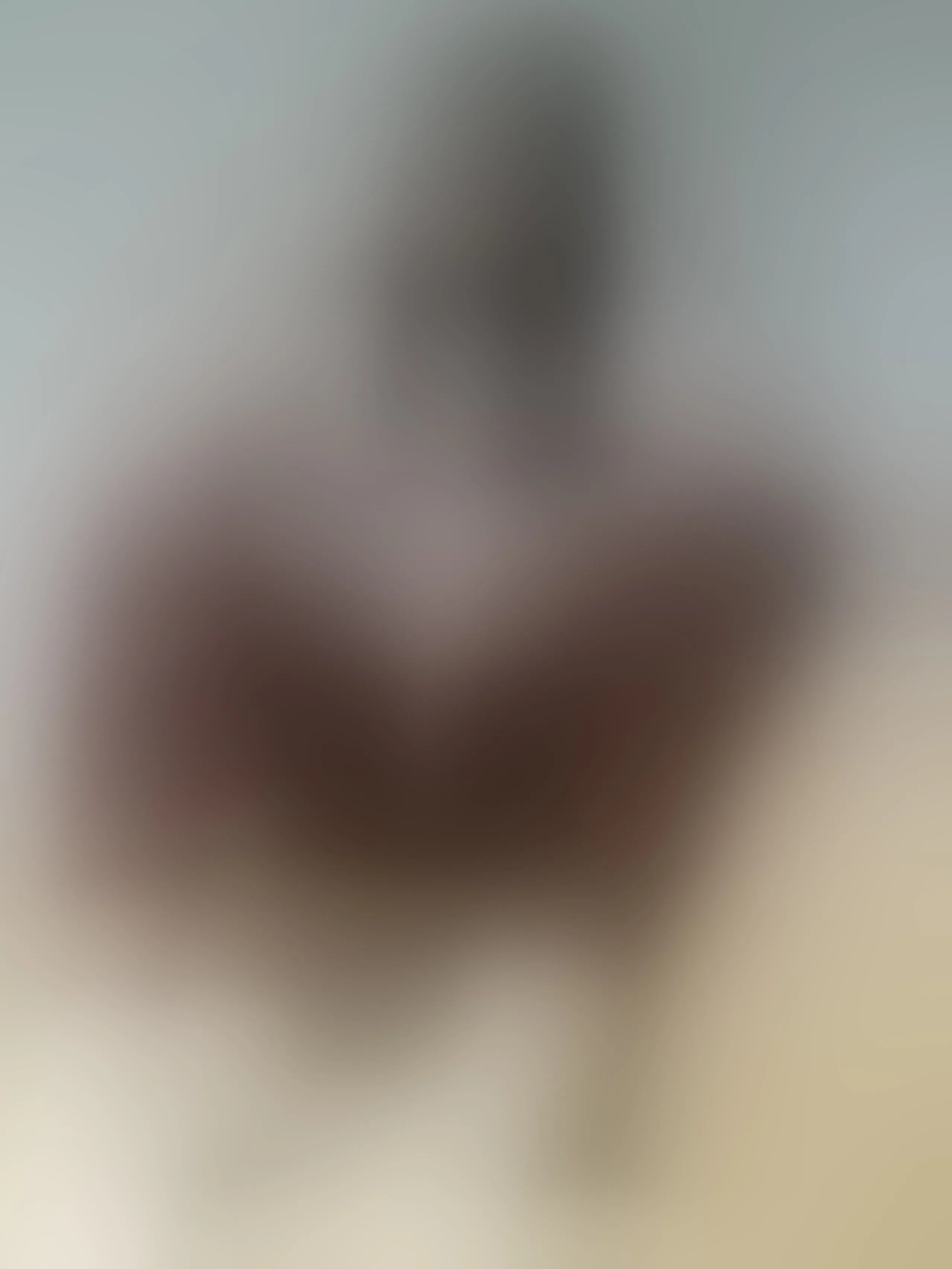 Live sex webcam photo for CarolMiss_79 #8500975