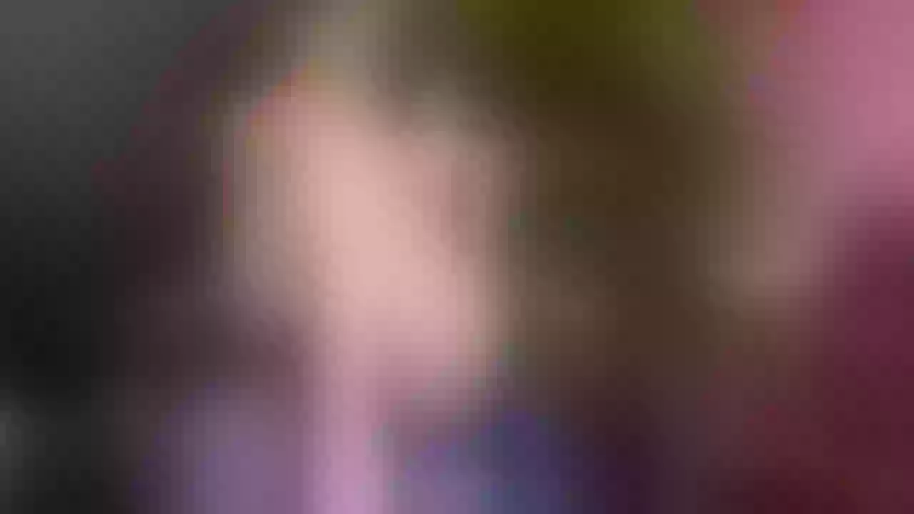 Live sex webcam photo for CarolMiss_79 #8741852