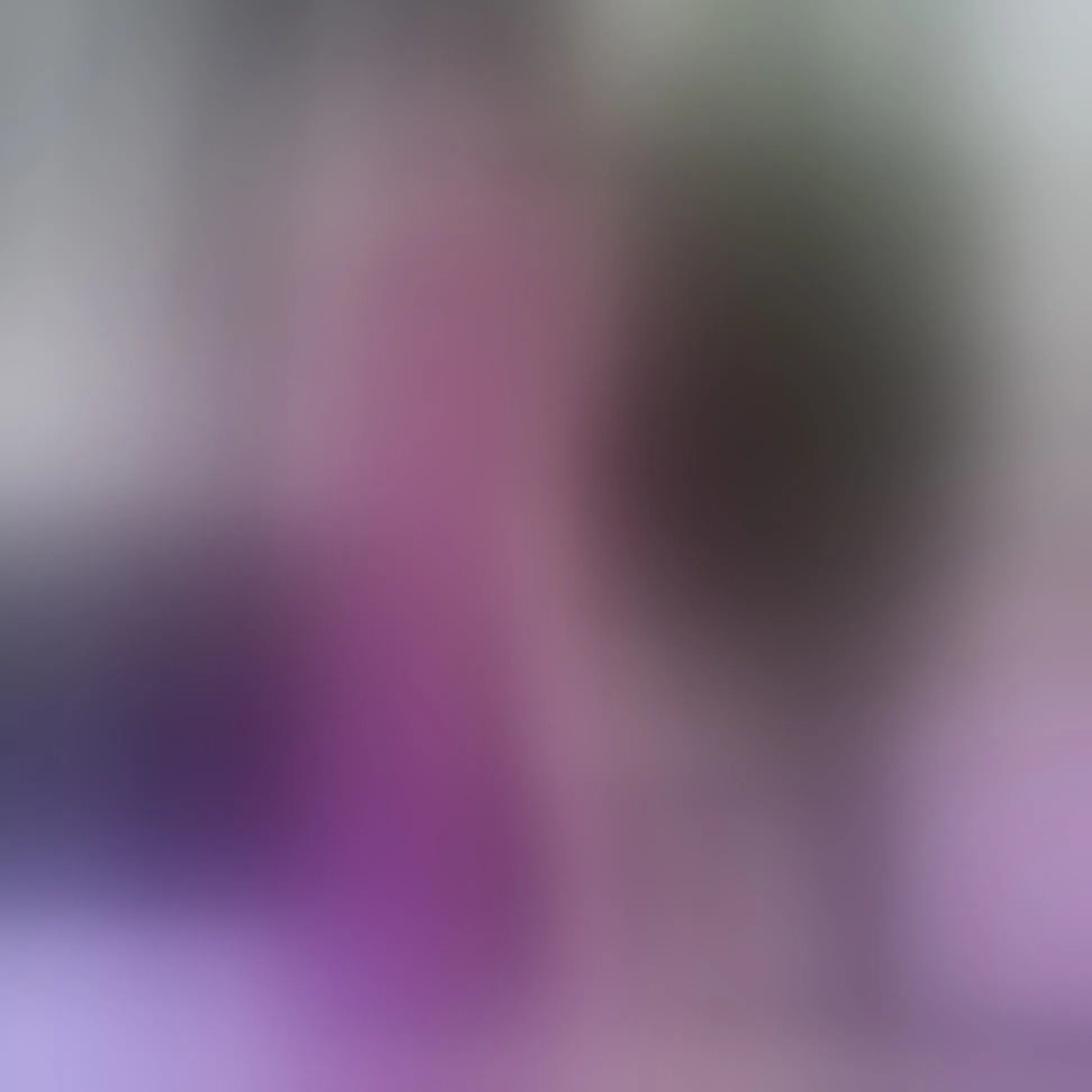 Live sex webcam photo for CarolMiss_79 #8528167