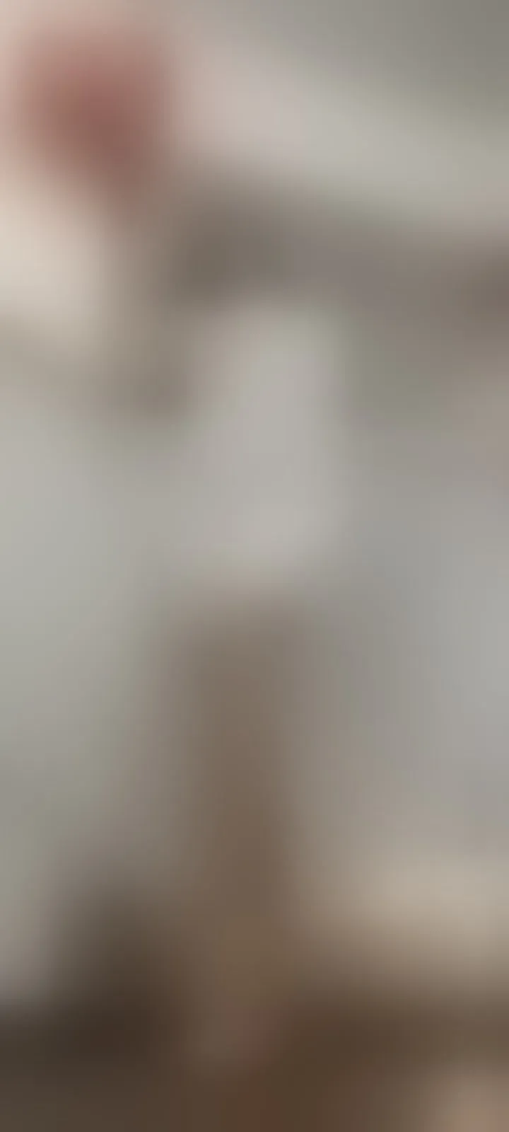 Live sex webcam photo for CarolMiss_79 #8553509