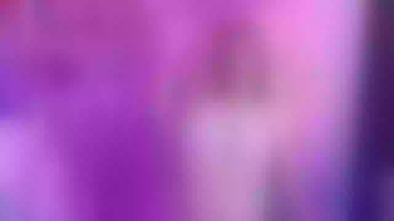 Live sex webcam photo for CarolMiss_79 #8741909