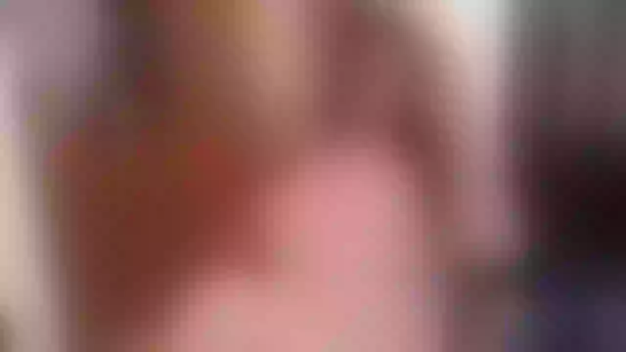 Live sex webcam photo for CarolMiss_79 #8741865