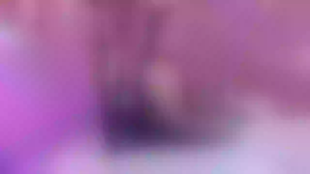 Live sex webcam photo for CarolMiss_79 #8741913