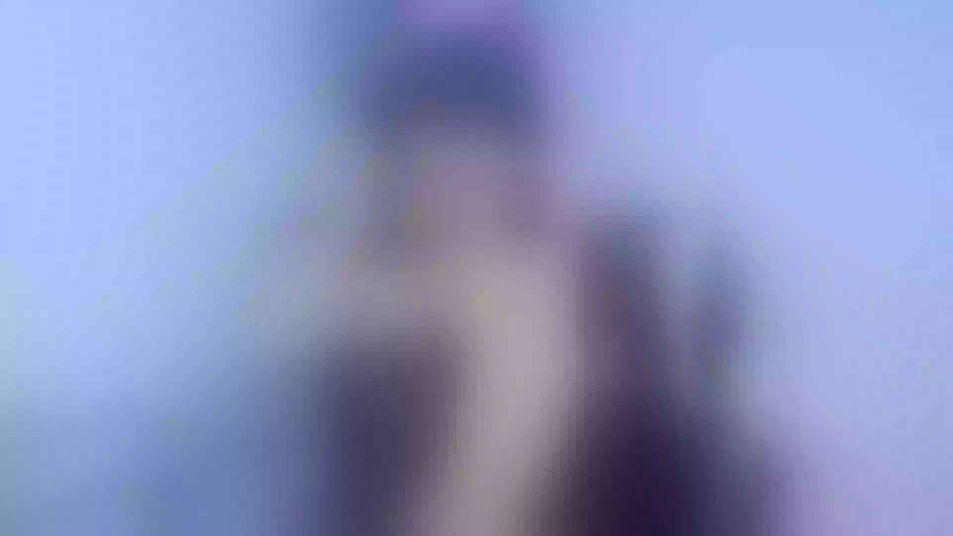 Live sex webcam photo for CarolMiss_79 #8741947