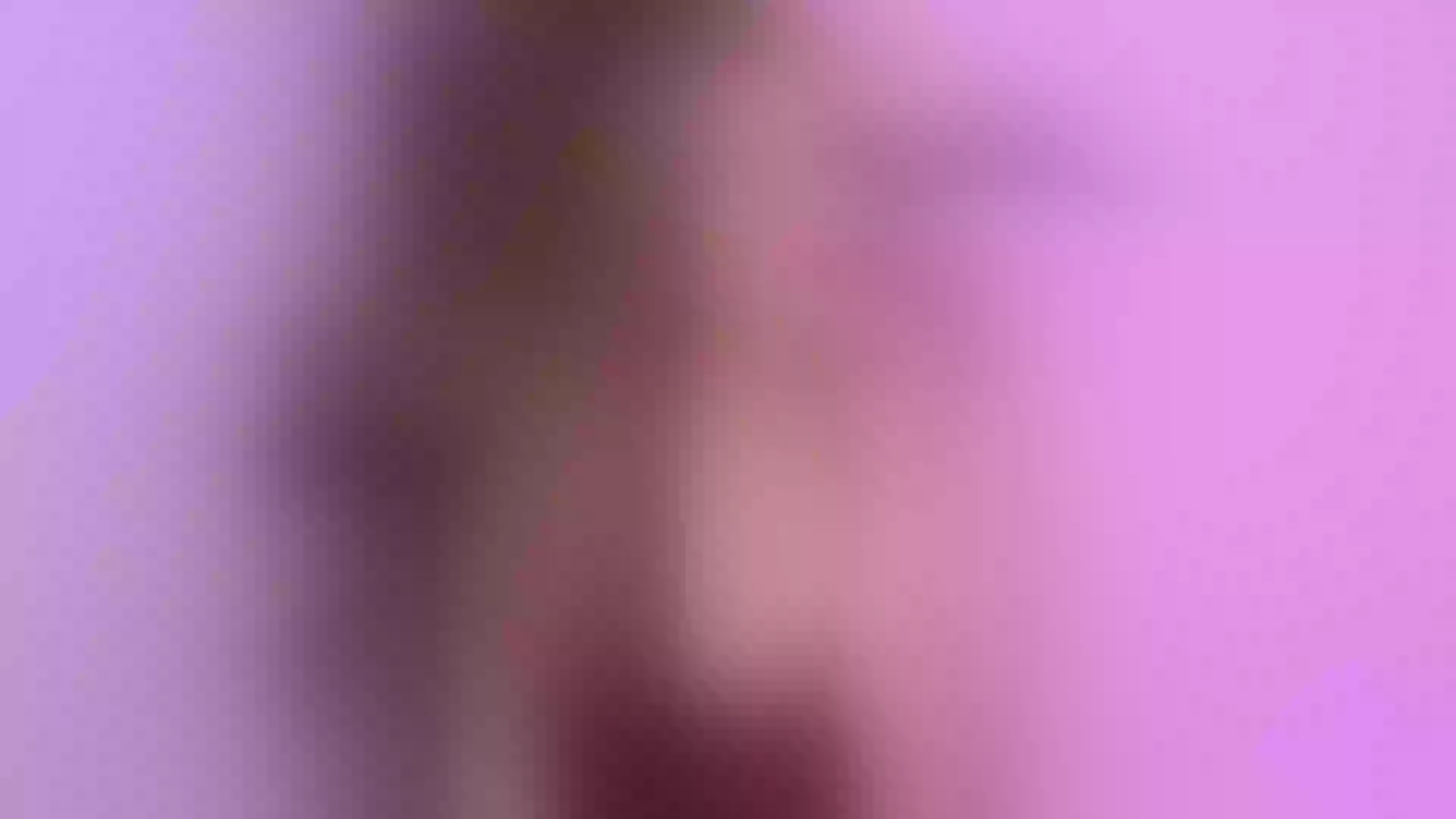 Live sex webcam photo for CarolMiss_79 #8741804