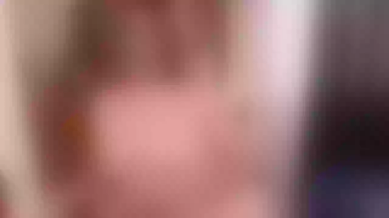 Live sex webcam photo for CarolMiss_79 #8741844