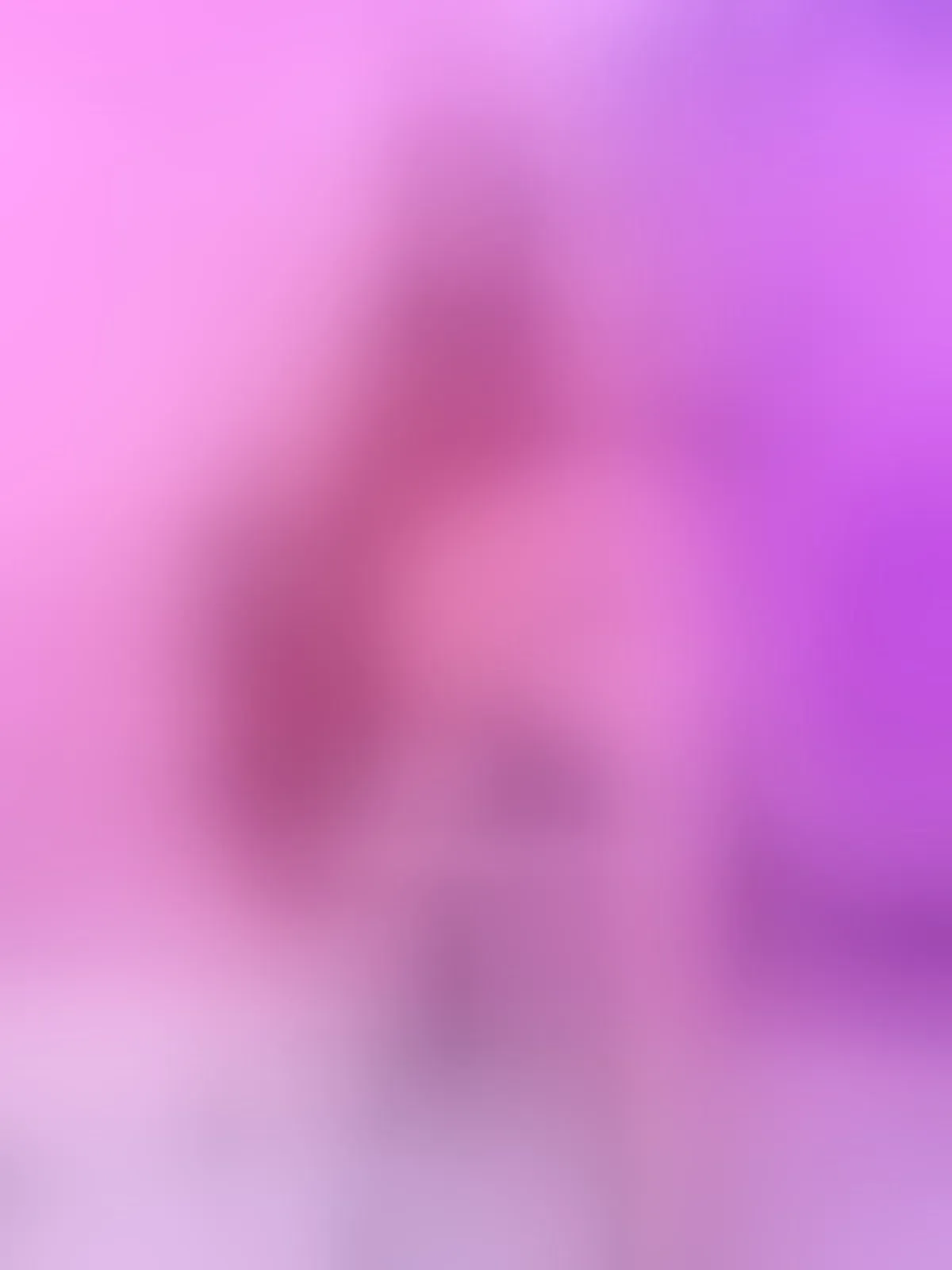 Live sex webcam photo for CarolMiss_79 #8607284