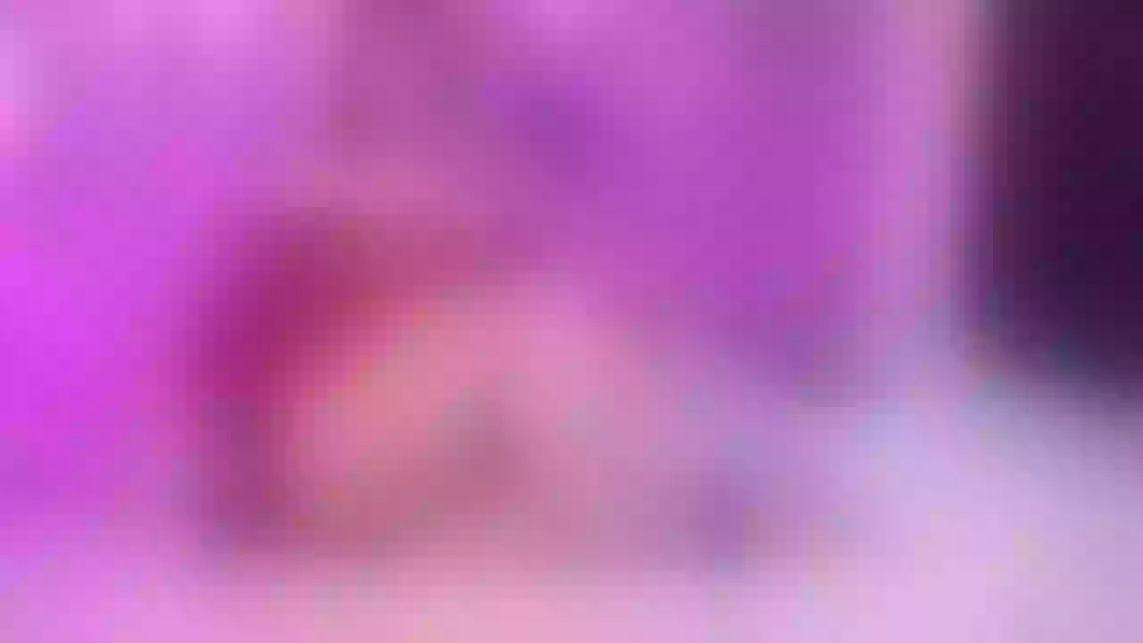 Live sex webcam photo for CarolMiss_79 #8741894