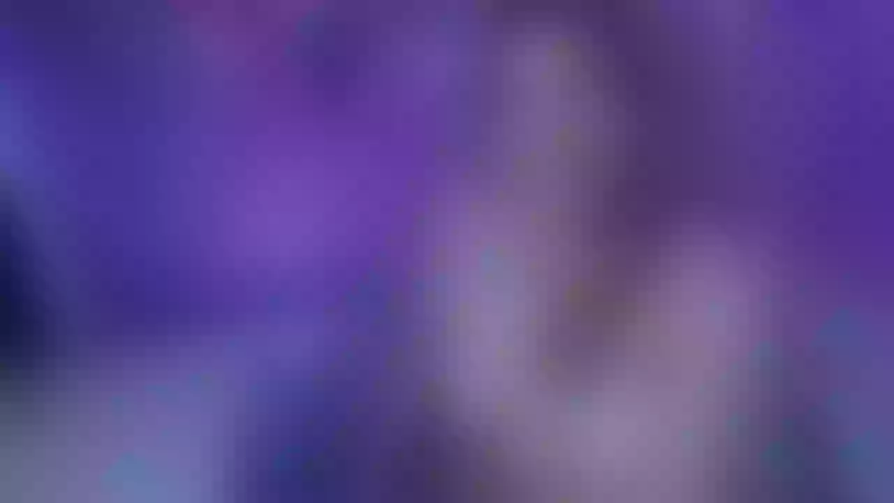 Live sex webcam photo for CarolMiss_79 #8741916