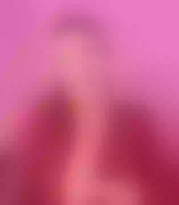 Live sex webcam photo for CarolMiss_79 #8741858