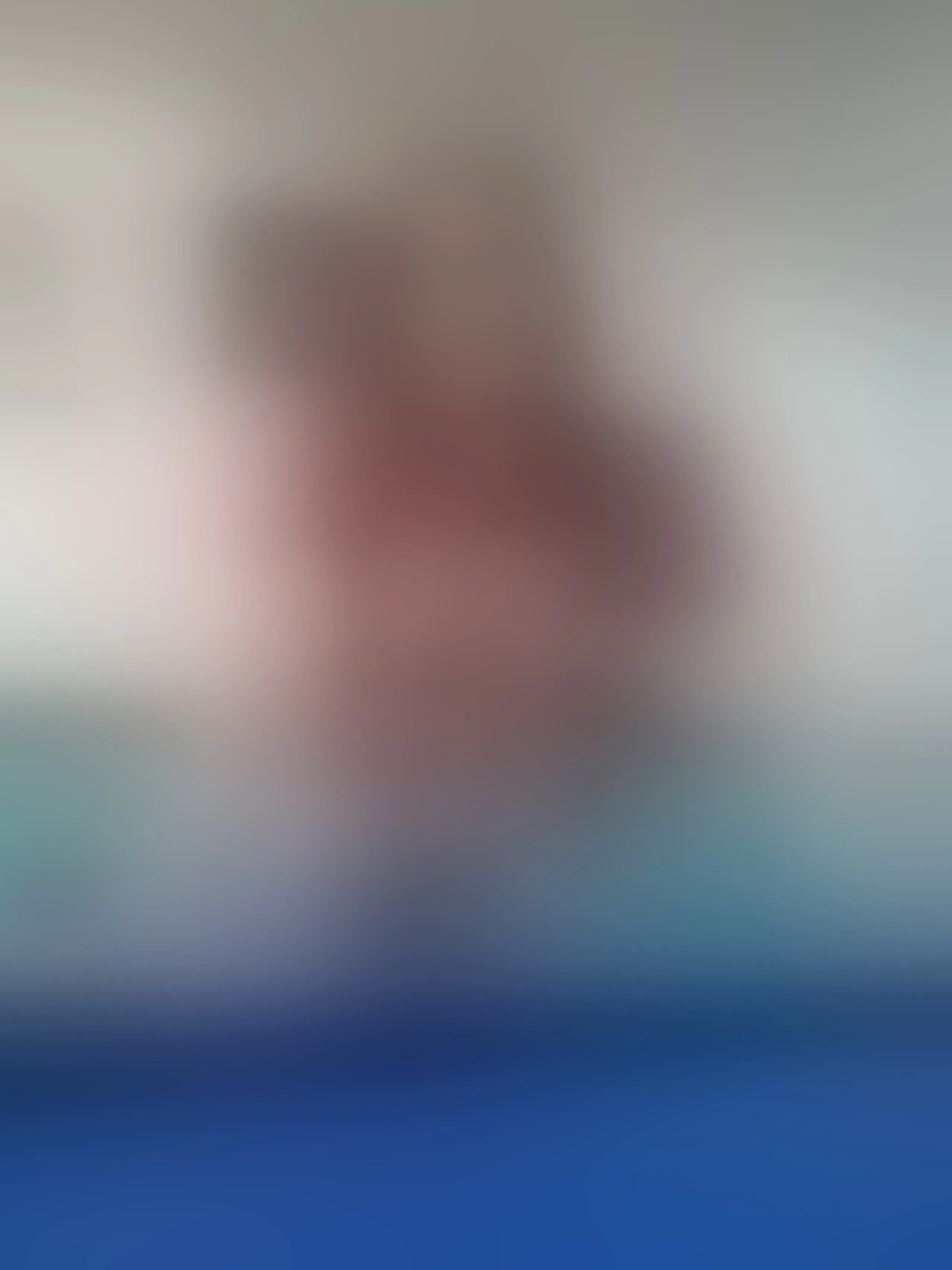 Live sex webcam photo for CarolMiss_79 #8541632