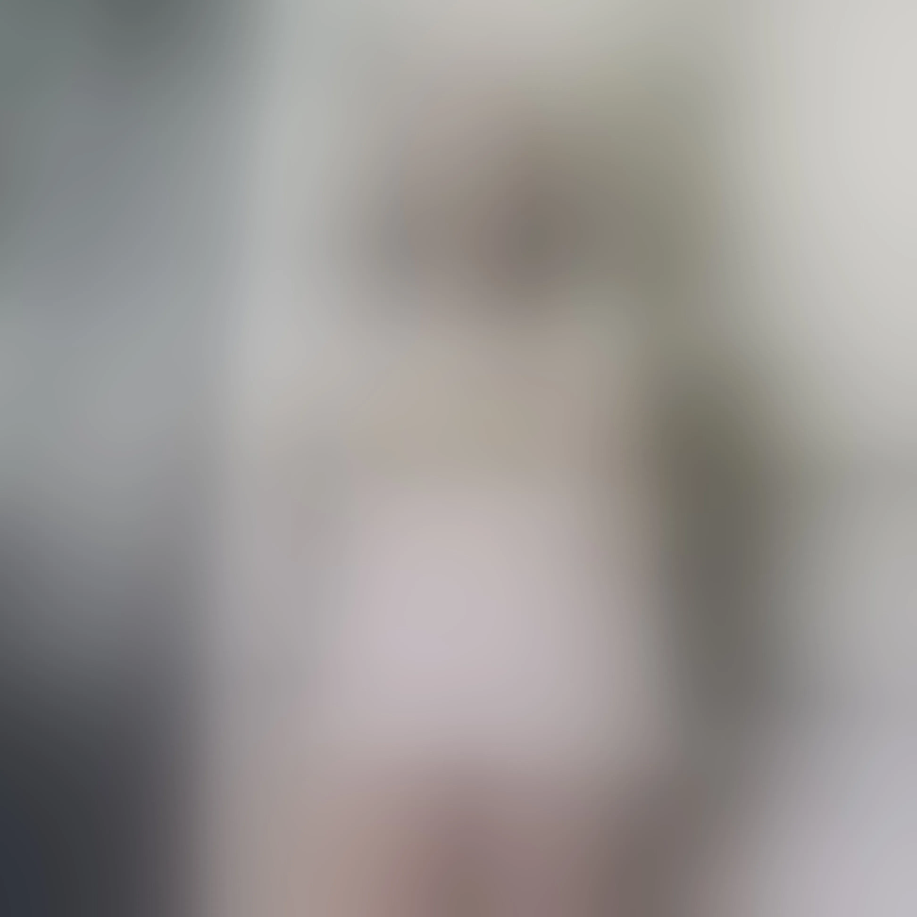 Live sex webcam photo for CarolMiss_79 #8528155