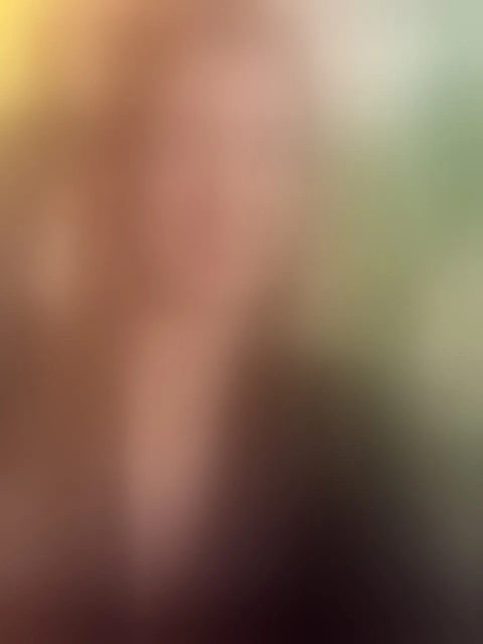 Live sex webcam photo for CarolMiss_79 #8568705