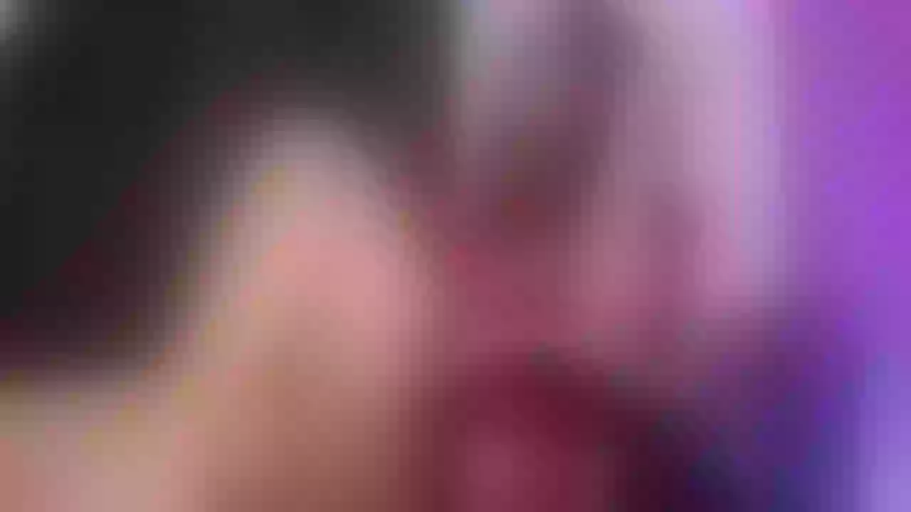 Live sex webcam photo for CarolMiss_79 #8741796