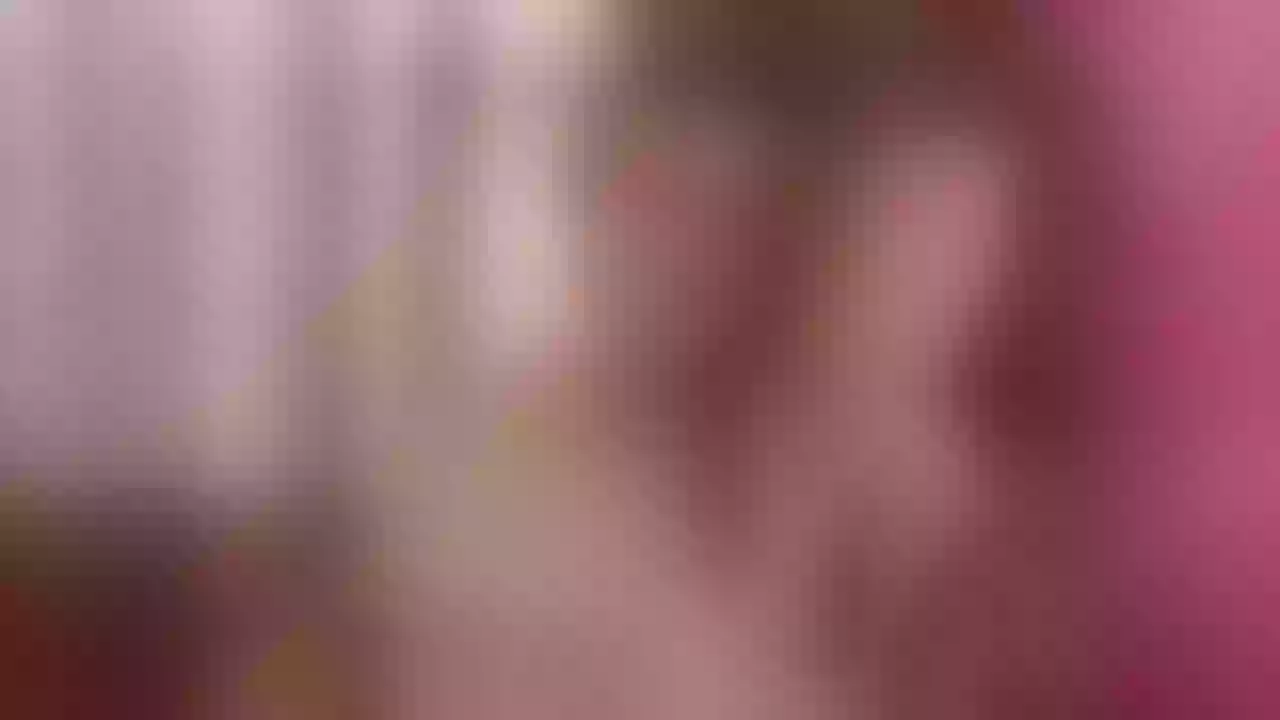 Live sex webcam photo for CarolMiss_79 #8741788