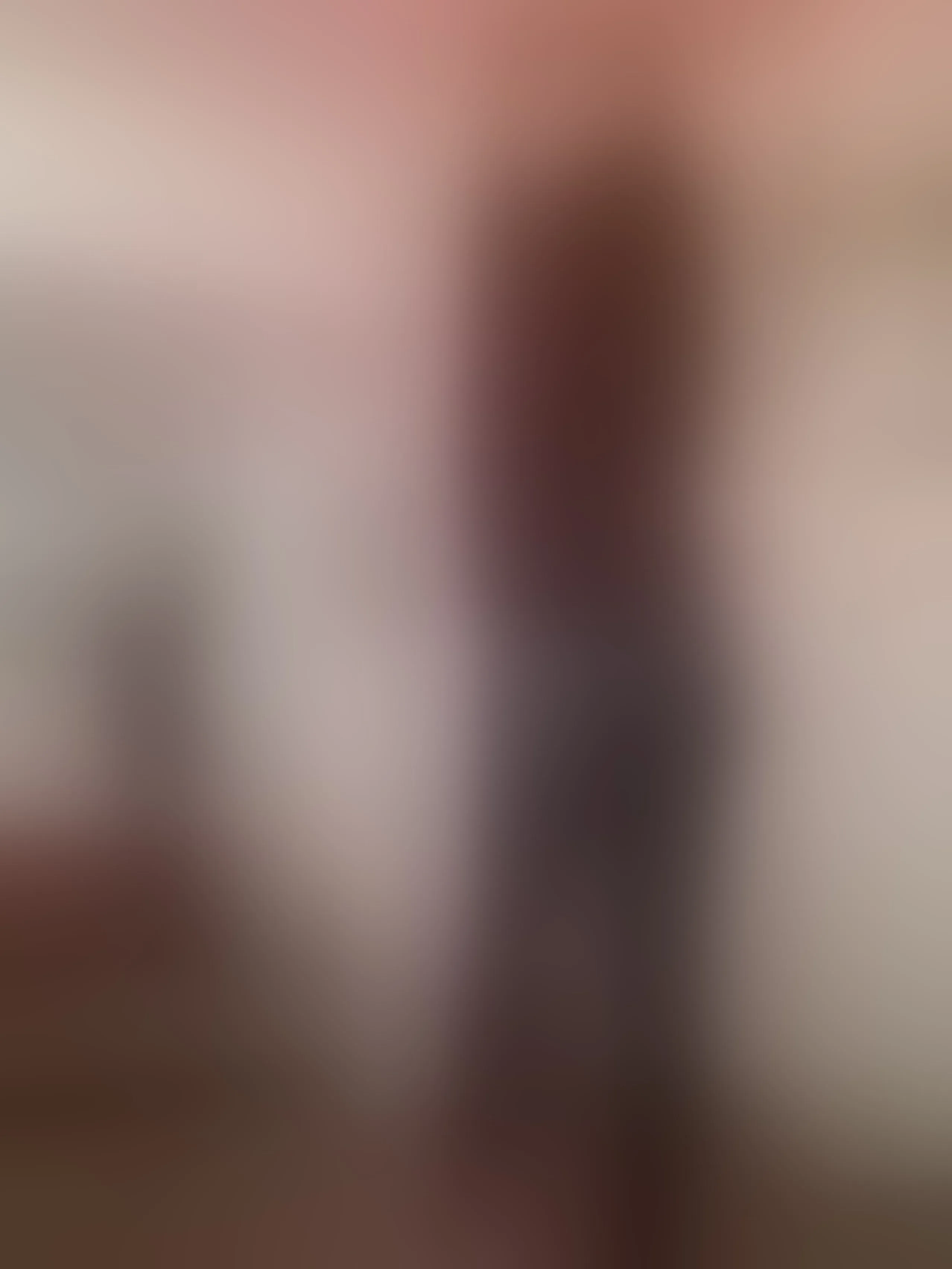 Live sex webcam photo for CarolMiss_79 #8528098