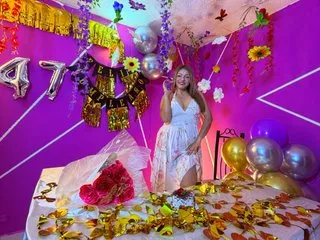 Live sex webcam photo for CarolMiss_79 #8574199
