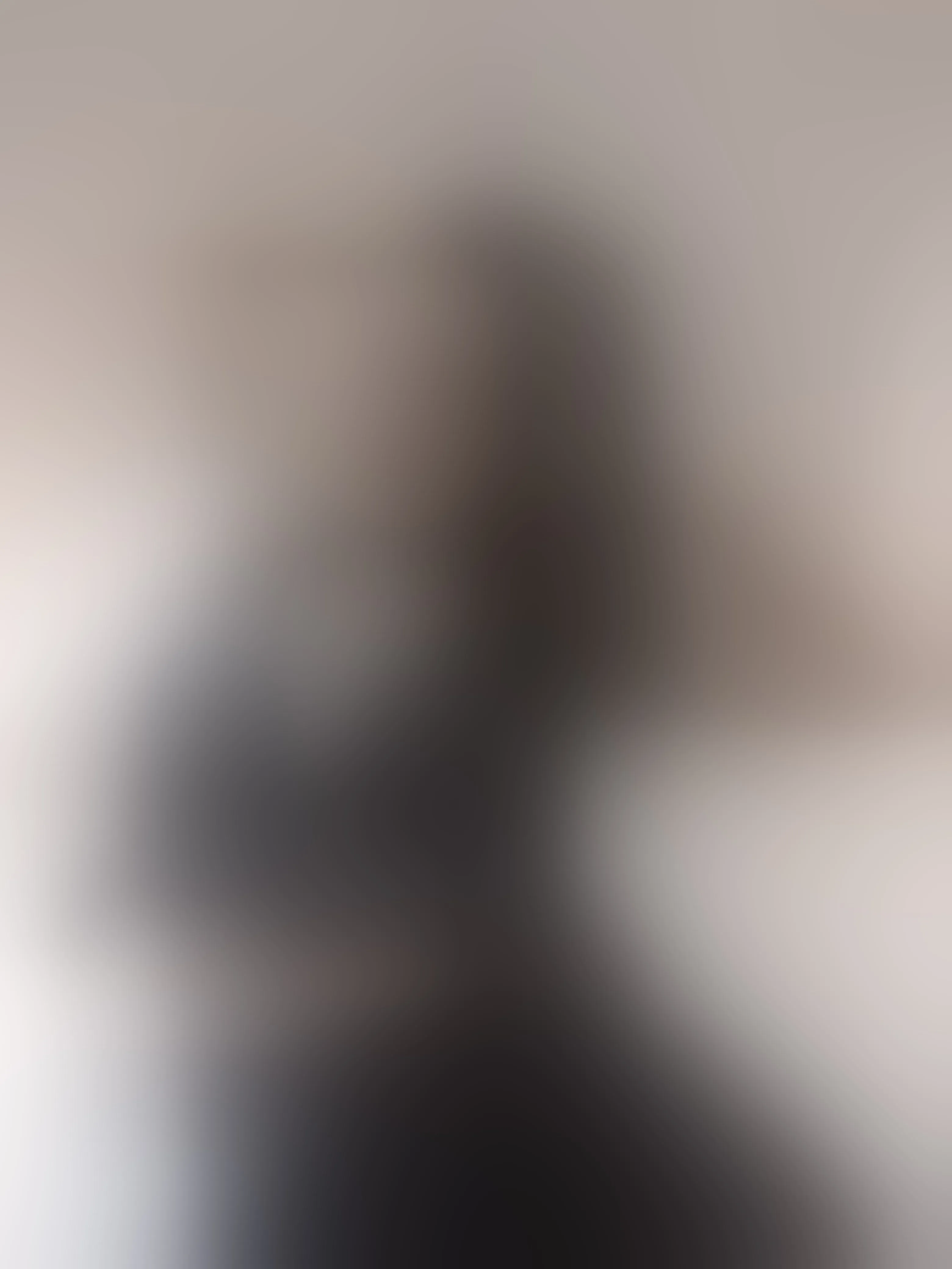 Live sex webcam photo for CarolMiss_79 #8538539