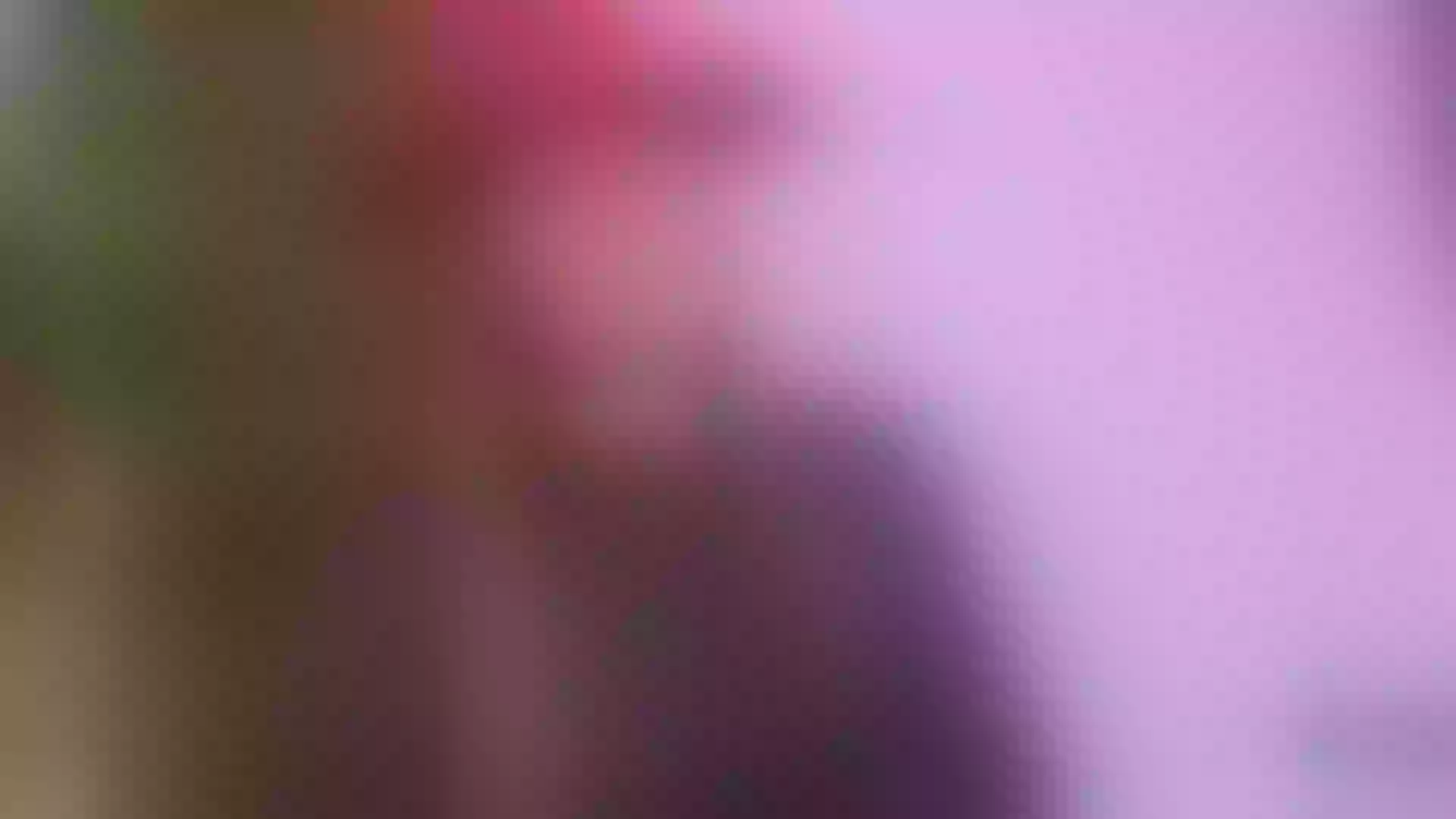 Live sex webcam photo for CarolMiss_79 #8741833
