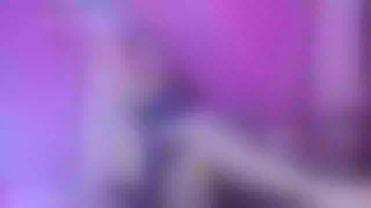Live sex webcam photo for CarolMiss_79 #8741925