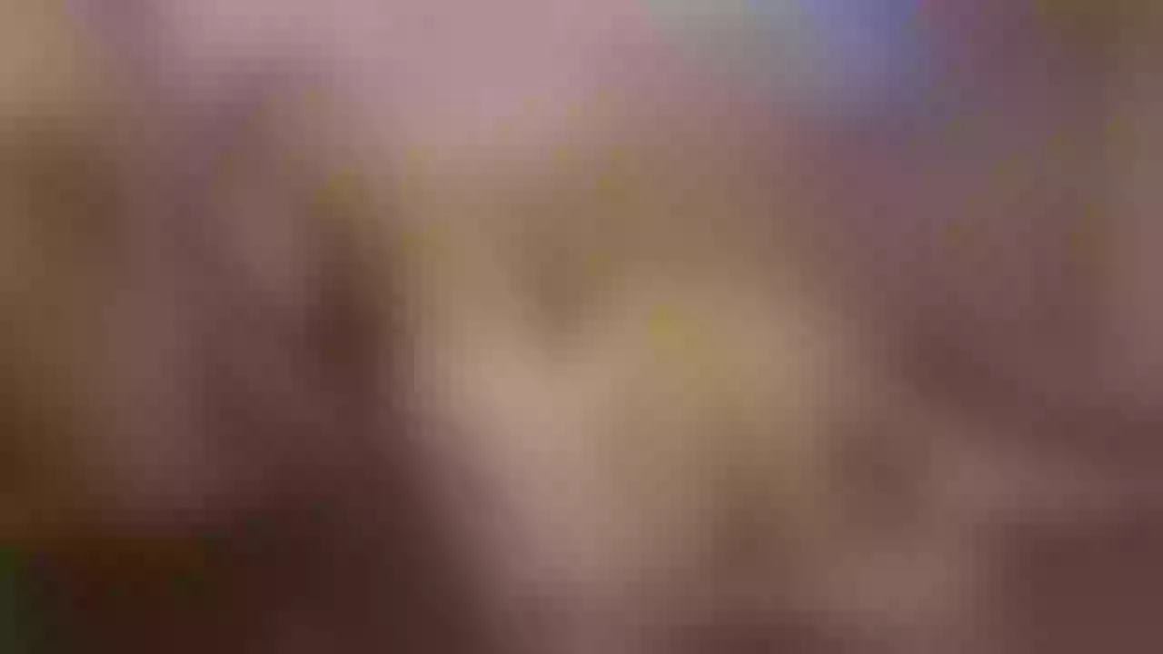 Live sex webcam photo for CarolMiss_79 #8745398