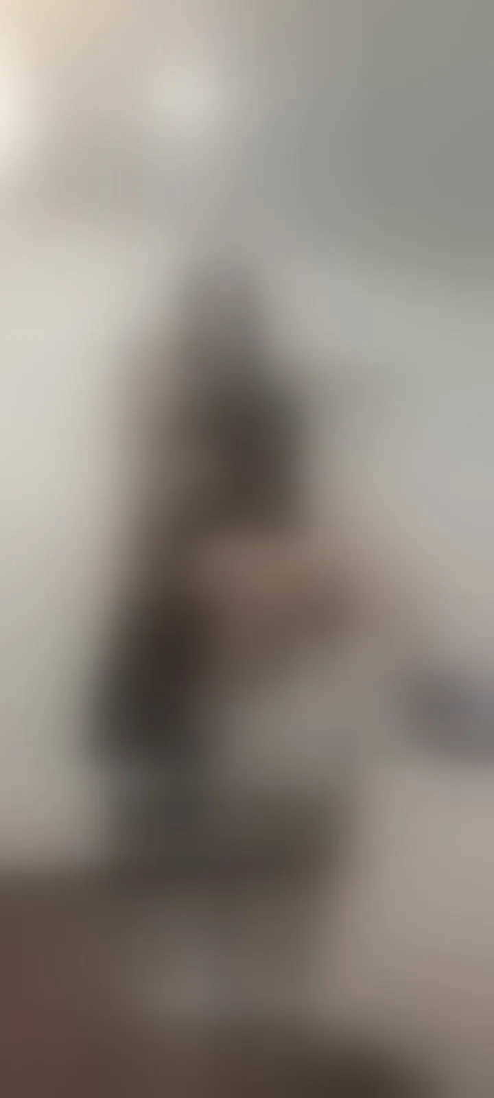 Live sex webcam photo for CarolMiss_79 #8553527