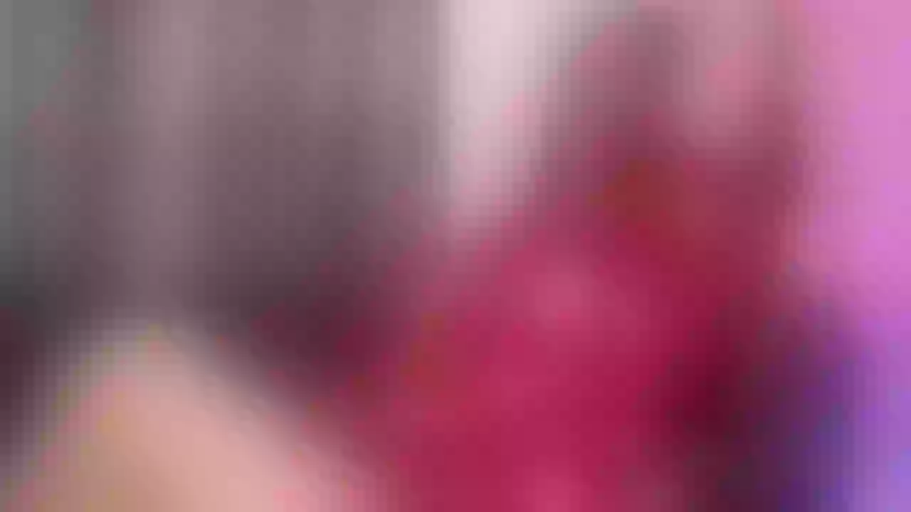 Live sex webcam photo for CarolMiss_79 #8741790
