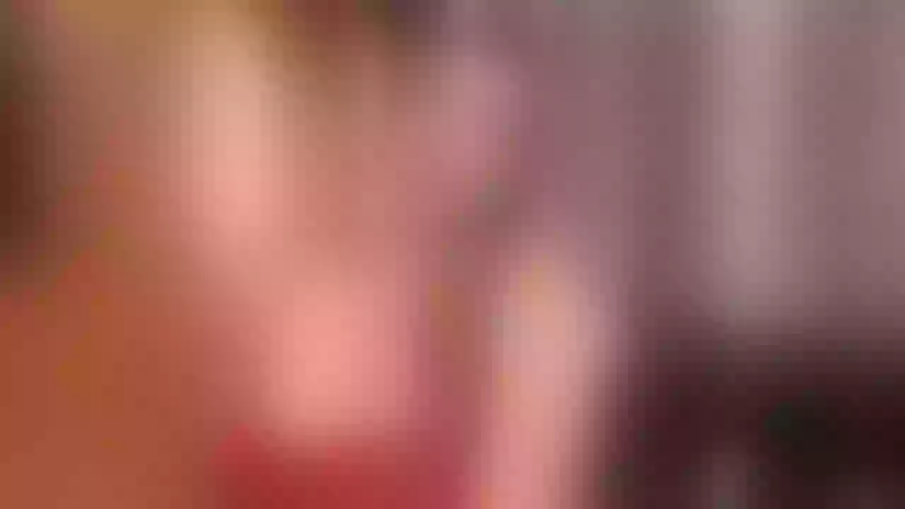 Live sex webcam photo for CarolMiss_79 #8741856