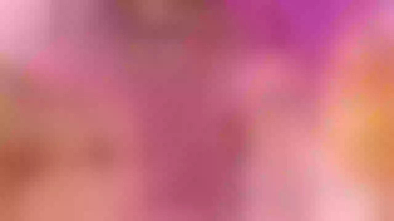 Live sex webcam photo for CarolMiss_79 #8741880