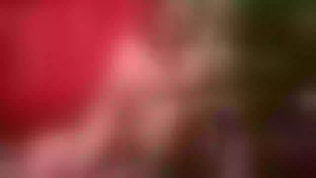 Live sex webcam photo for CarolMiss_79 #8741862
