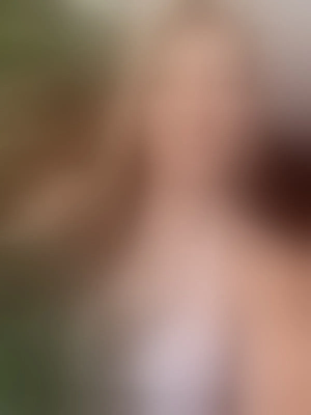 Live sex webcam photo for CarolMiss_79 #8574225